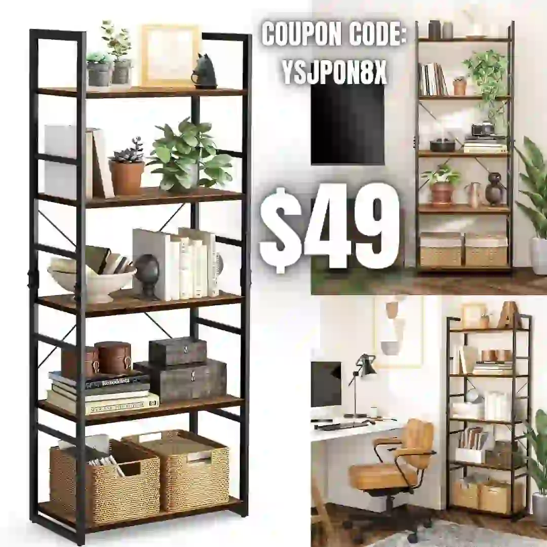 100 Pack 2 Inch Clear plastic mini cake box muffins cookies dome wedding birthday gift