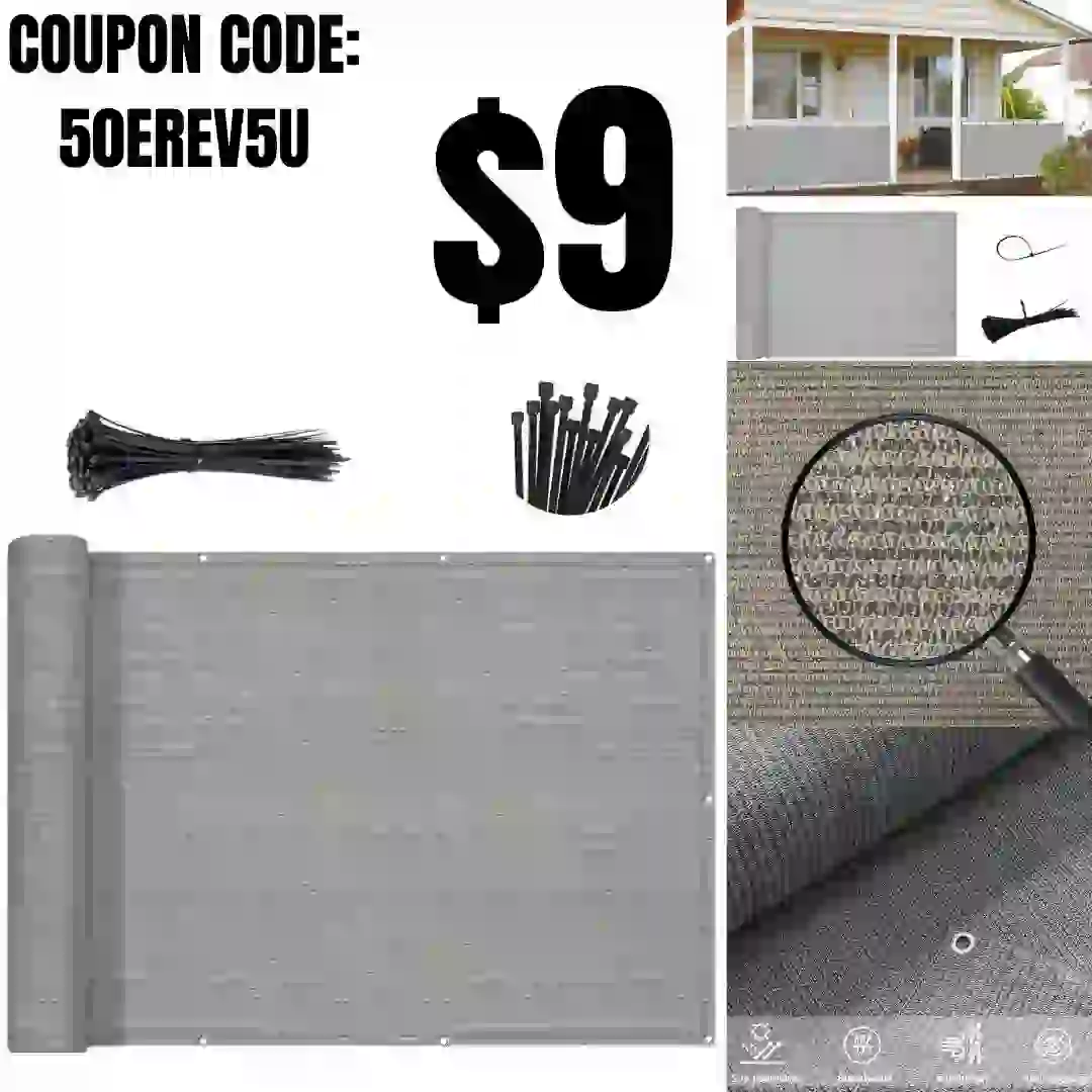 Laundry Basket 3 Section, Laundry Room Organization and Storage, Laundry Hamper with Shelf Wall Mount