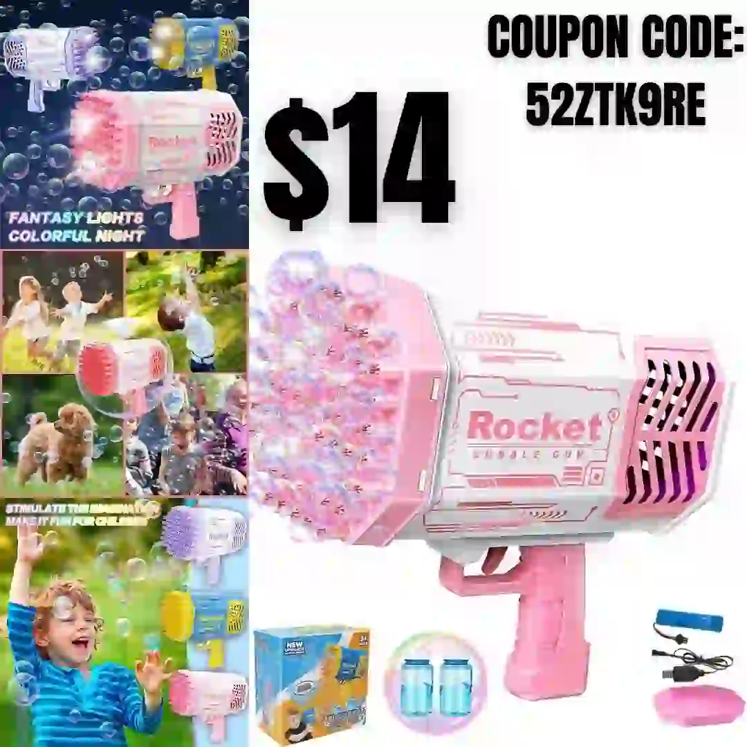 Treadmill,APP Treadmill 300lb Capacity,Folding Treadmills with 15% Auto Incline,Electric Smart Control Running Machines with Bluetooth Speaker