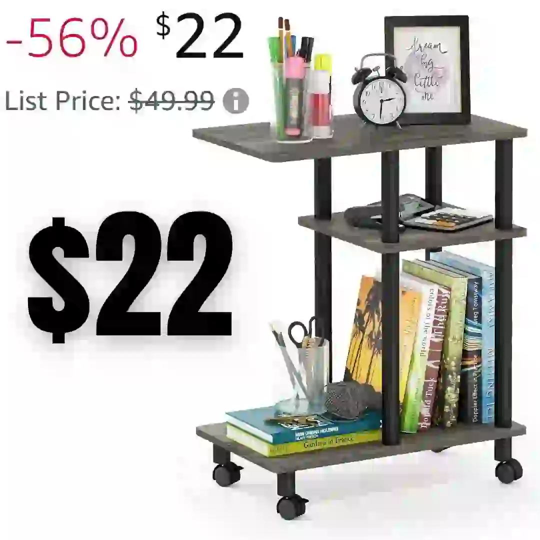 Bitvae Electric Toothbrush for Adults – Ultrasonic Electric Toothbrushes with 8 Brush Heads