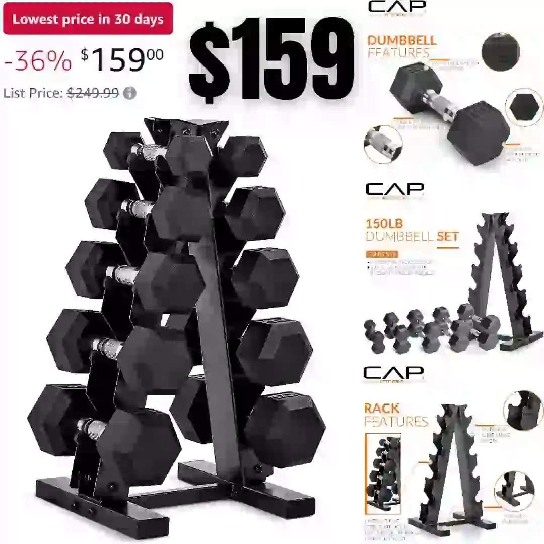 Cordless Vacuum Cleaner 27kpa, Stick Vacuum Cleaner for Pet Hair Carpet and Hardwood Floor