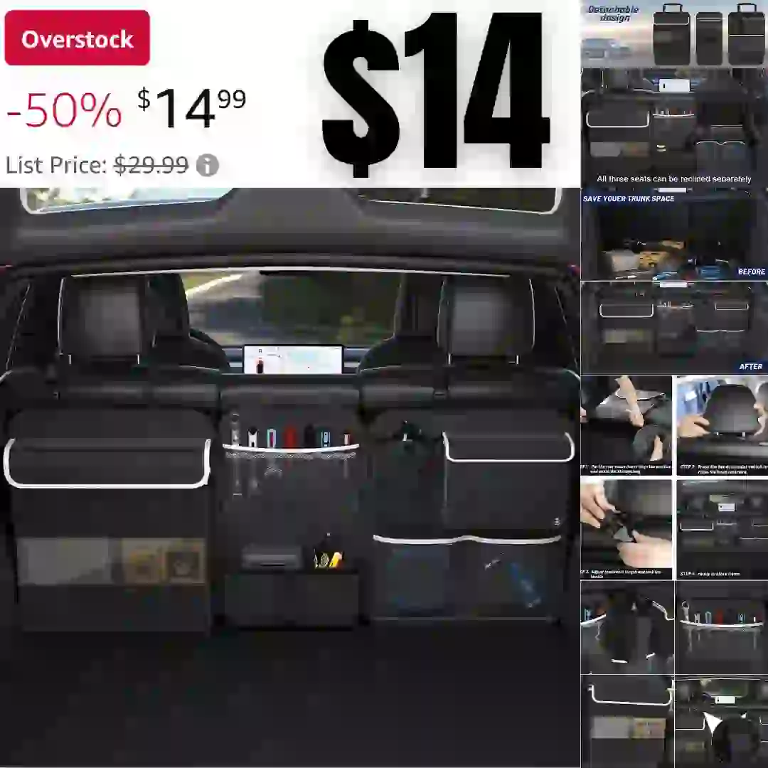 Home King Quilt  Luxurious Geometric Pattern Design, Lighweight Luxurious Microfiber in Green