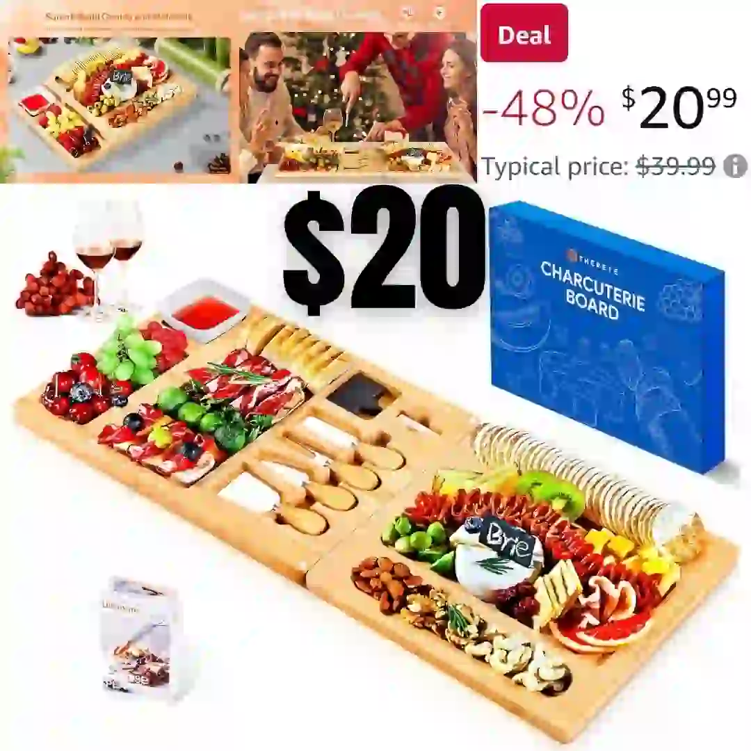 Upgraded Phone Holder Car