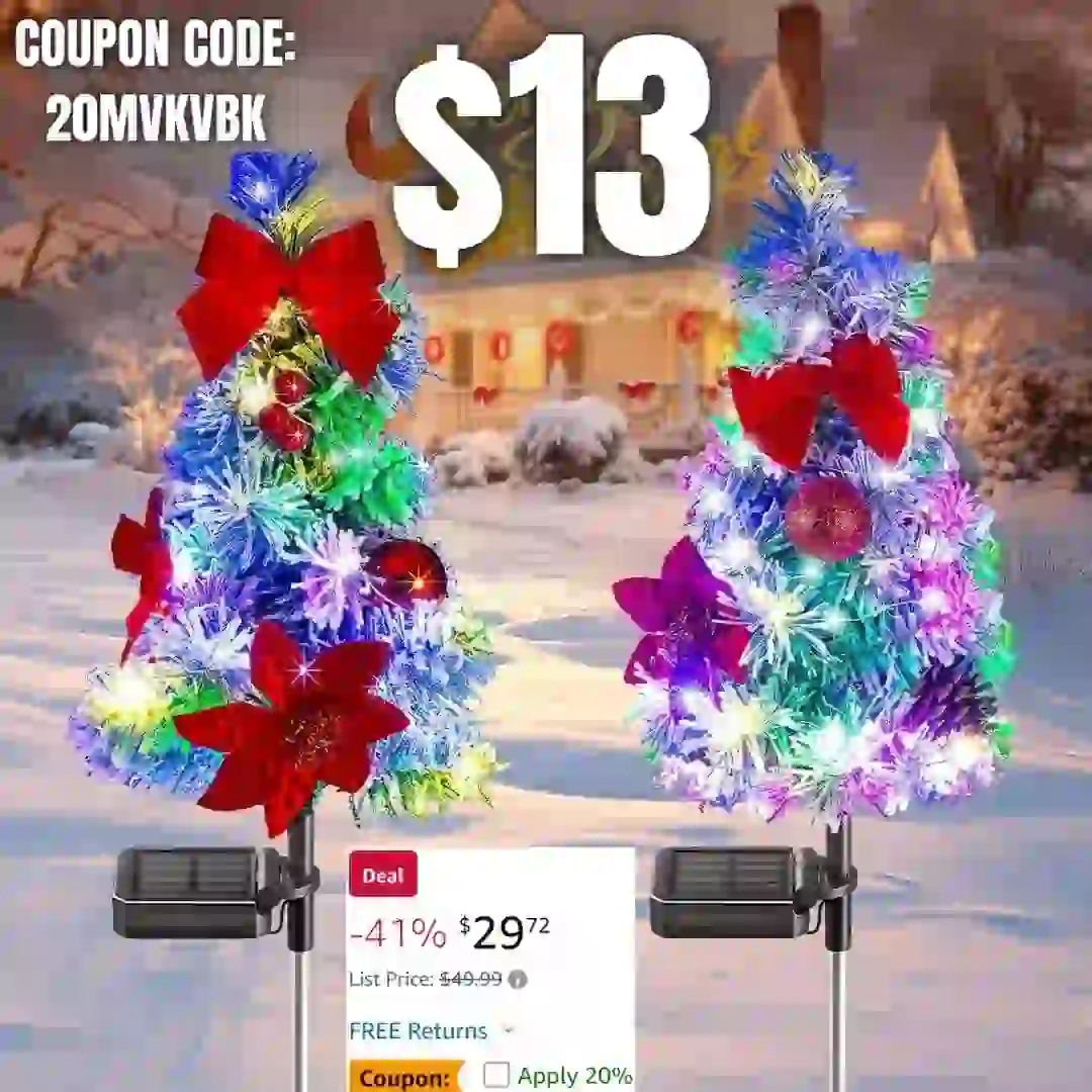 2024 Planner Planner 2024, 2024 Calendar Planner