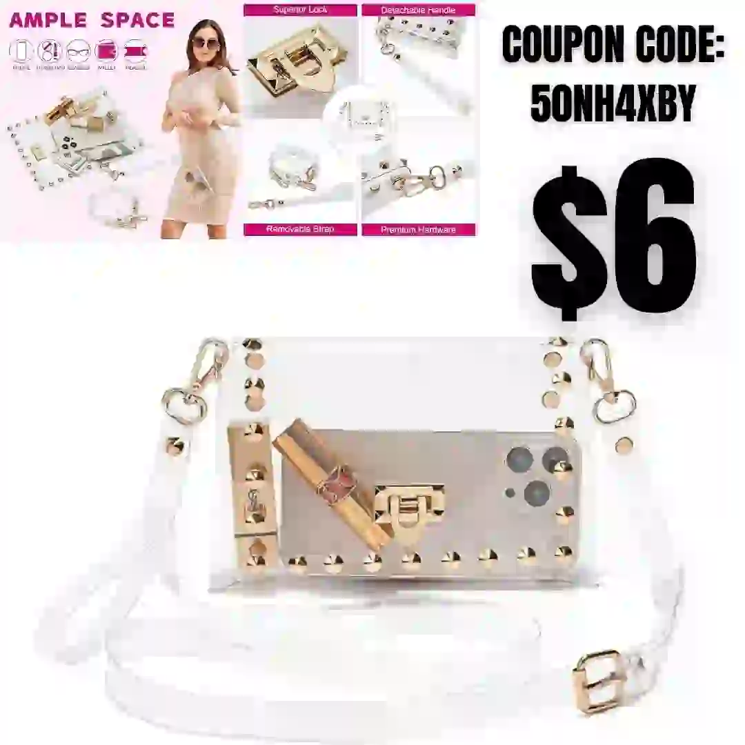 Energizer AA Batteries, Alkaline Power Double A Battery Alkaline, 32 Count