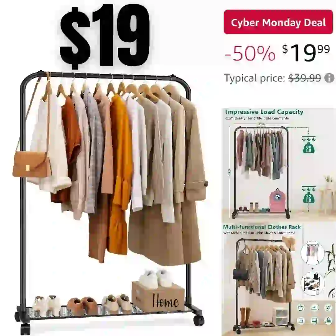 Diaper Bag Backpack for Women Large Capacity with Insulated Pockets