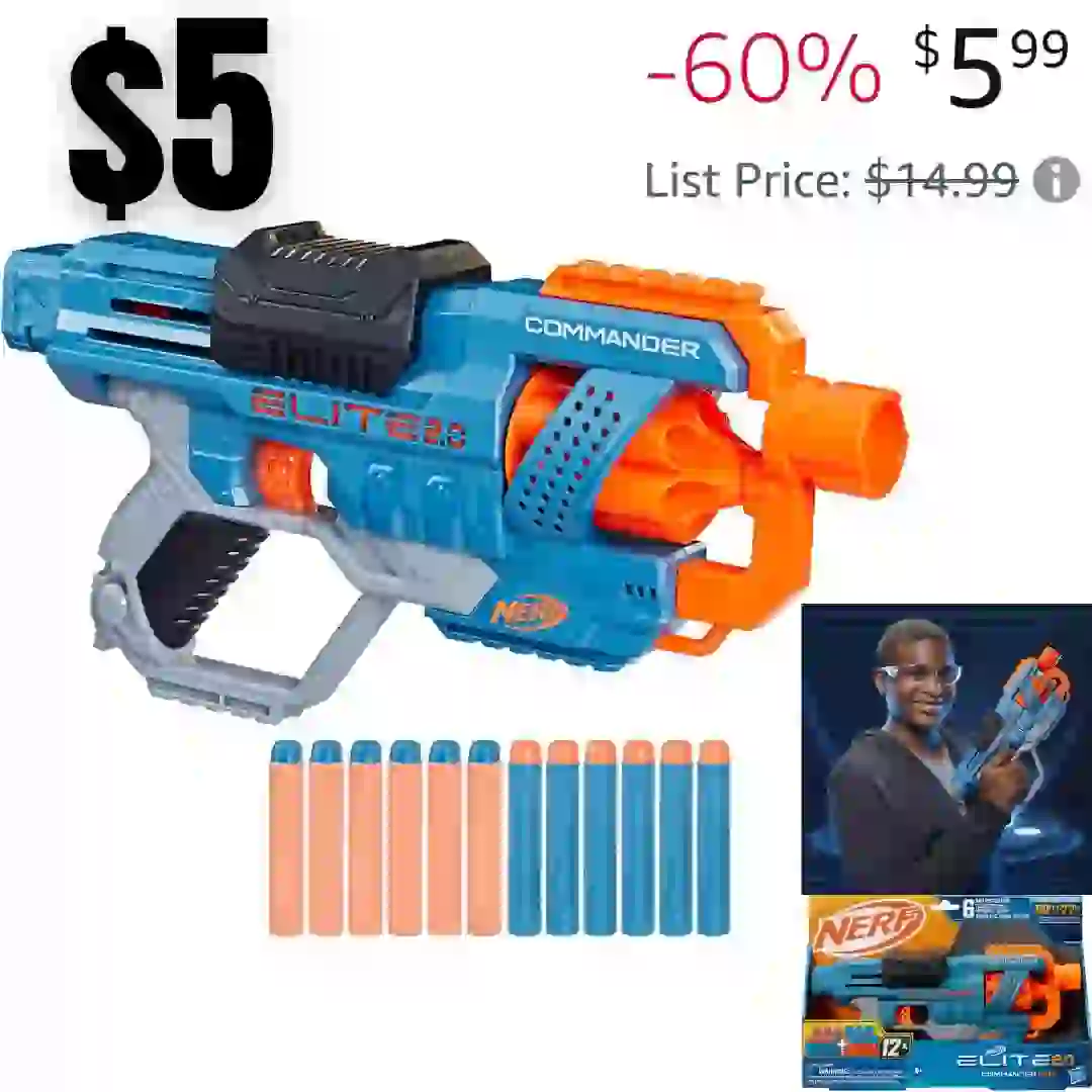 2 Pack TPLMB Air Purifiers for Bedroom