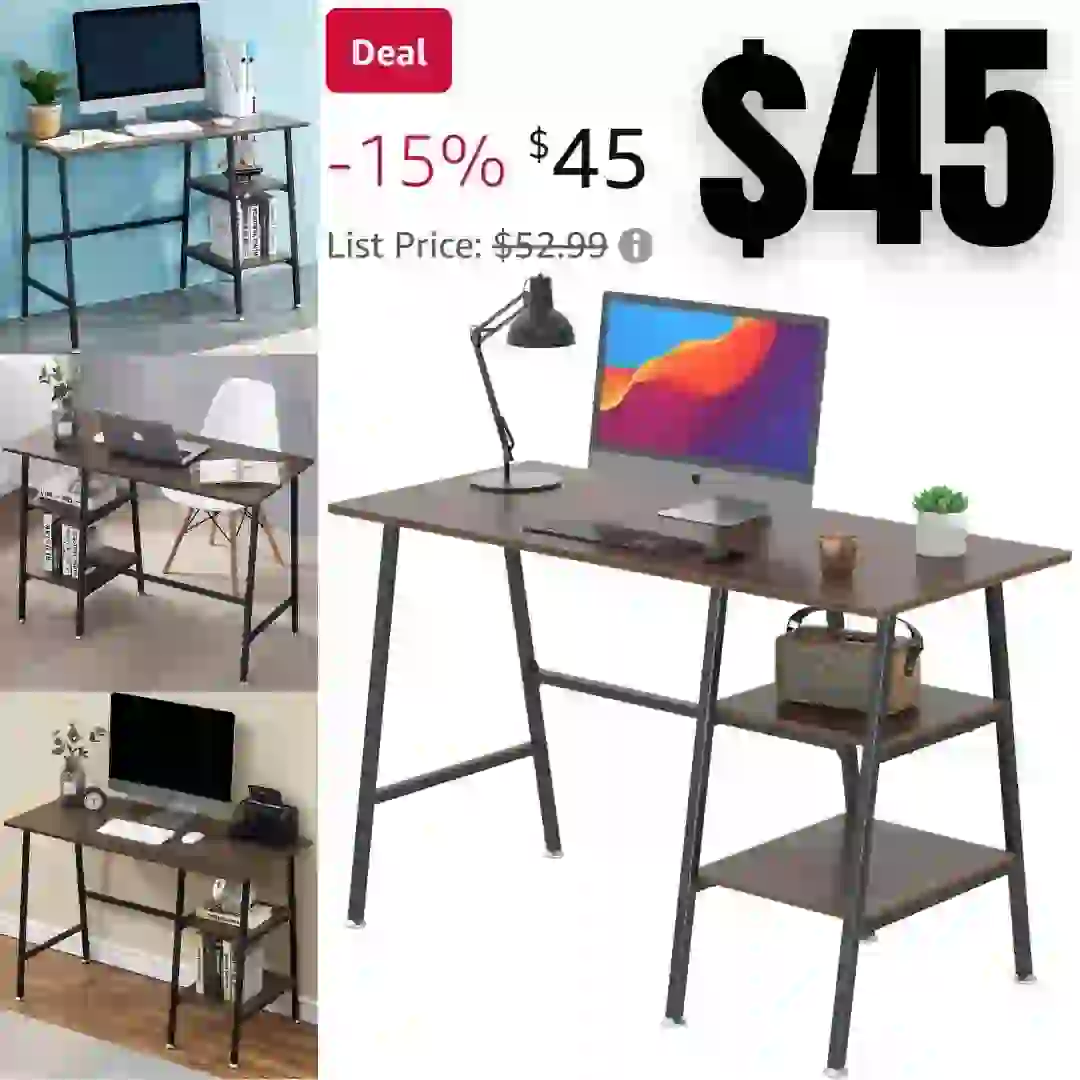 Dog Car Seat Cover Durable Dog Seat Cover for Back Seat Scratch Prevention Dog