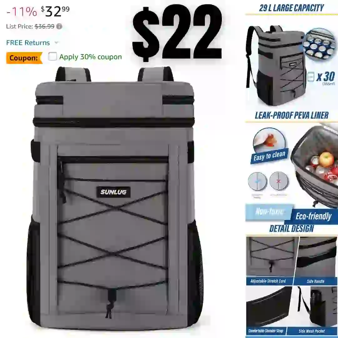 Katchy Indoor Insect Trap – Catcher & Killer for Mosquitos