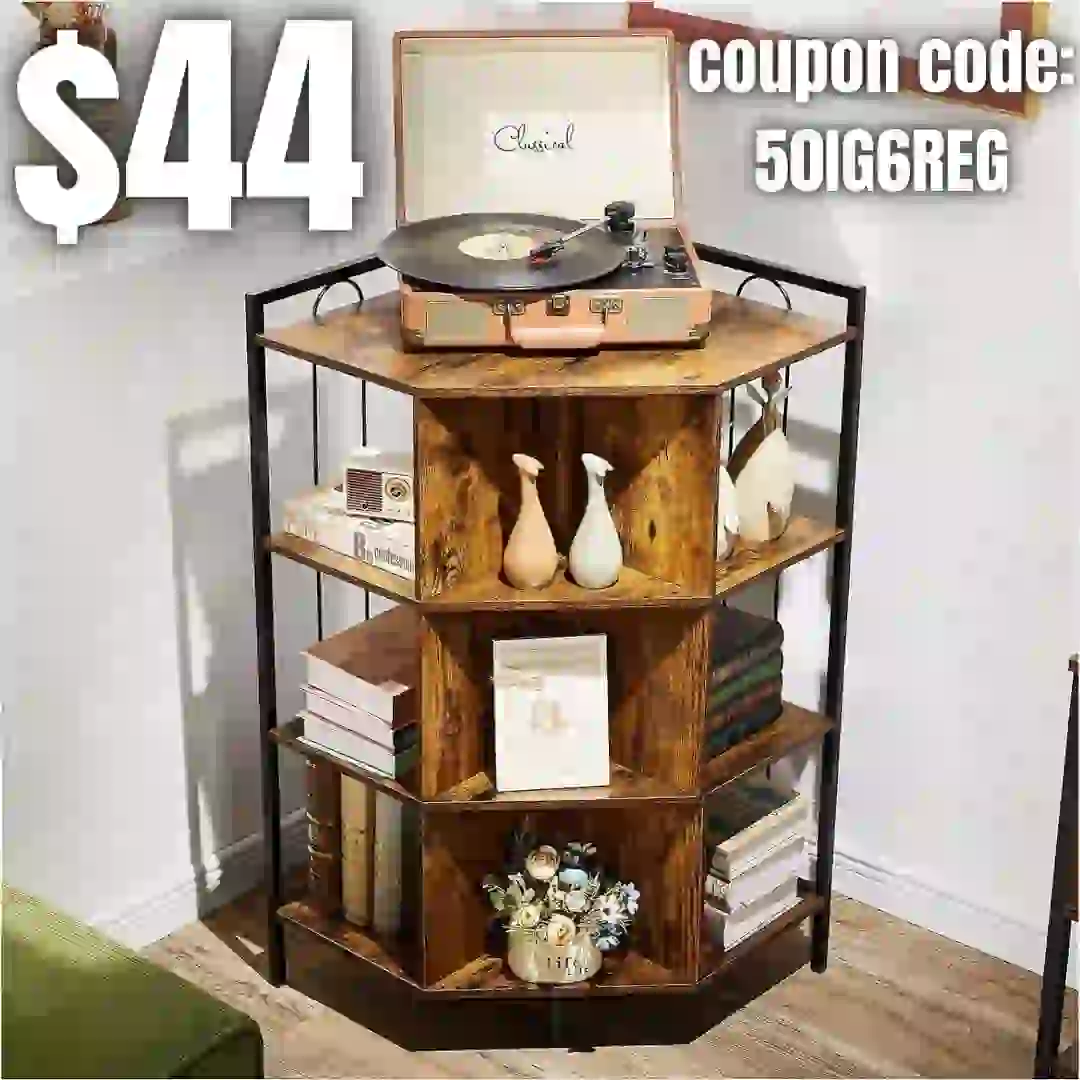 Vanity Mirror with Lights for Girl Gift Makeup Mirror with LED Lights 3 Colors Setting,Smart Control USB Charging Port