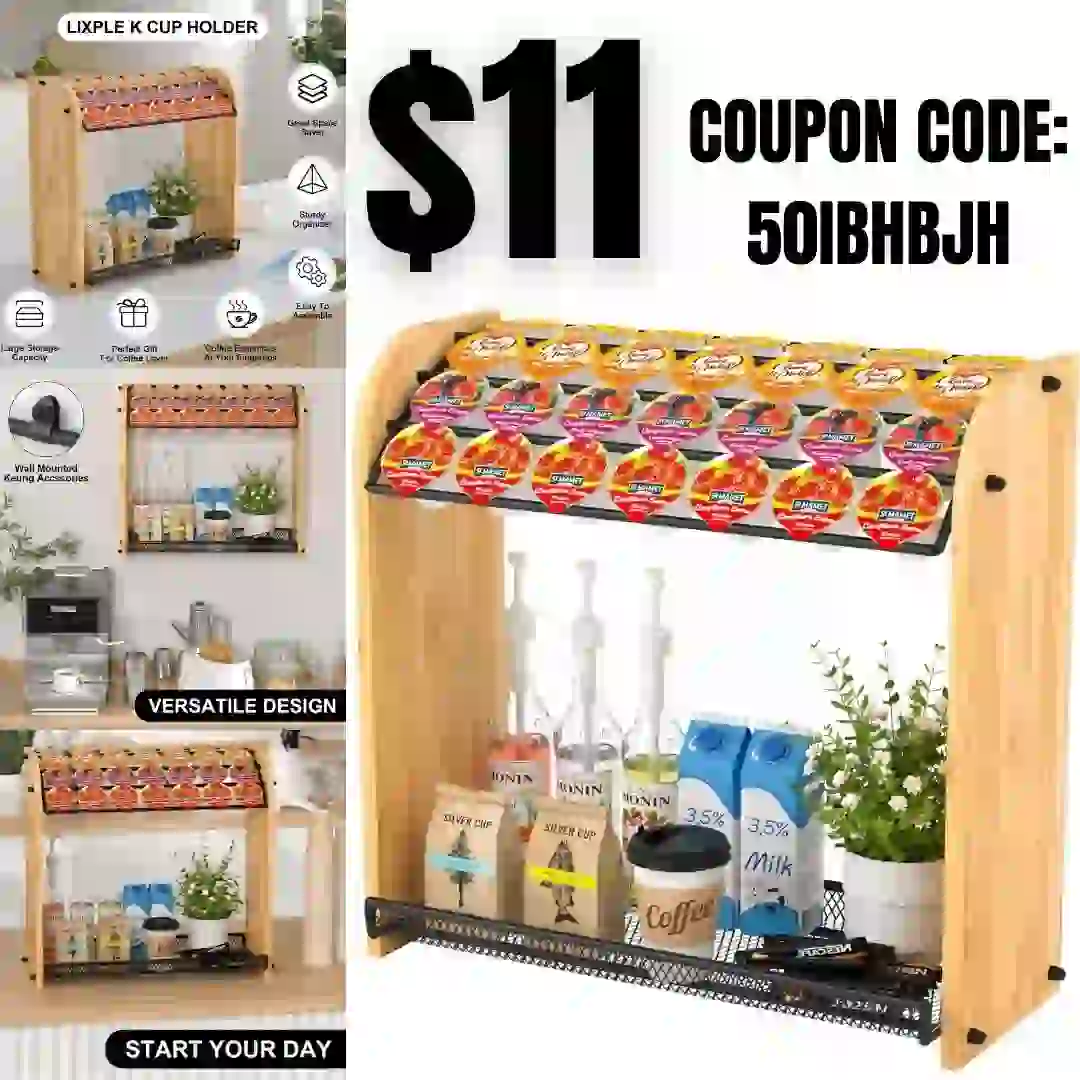 2pack Backseat Car Organizer, Kick Mats Back Seat