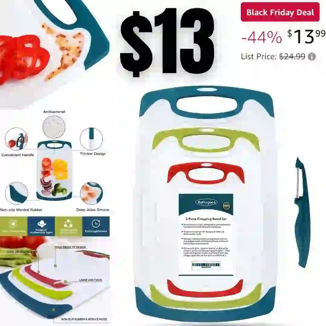 Extra Thick Memory Foam Bath Mat, 16 X 24 Black Ultra Soft Bath Mats for Bathroom Non Slip