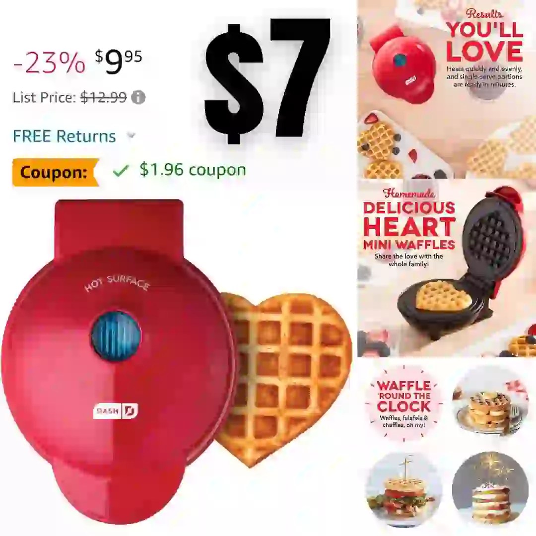 CrockpotGo Electric Lunch Box