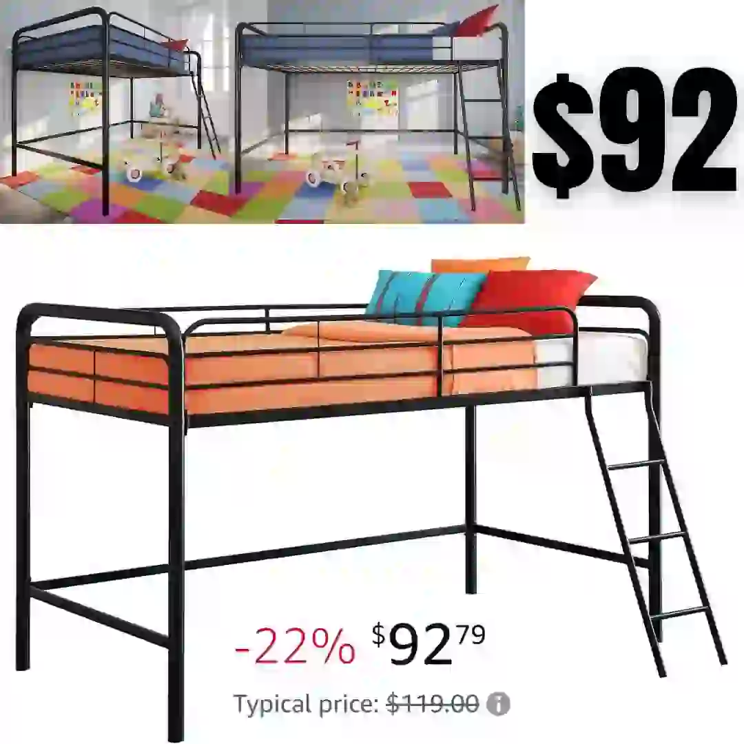 Sherpa Fleece Throw Blankets, Soft Fluffy Flannel Plush Blanket and Throw, Fuzzy Cozy