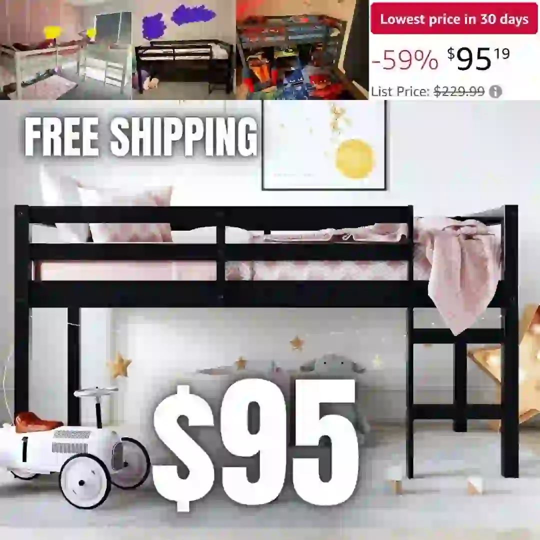 40PACK Yoo-hoo Chocolate Drink