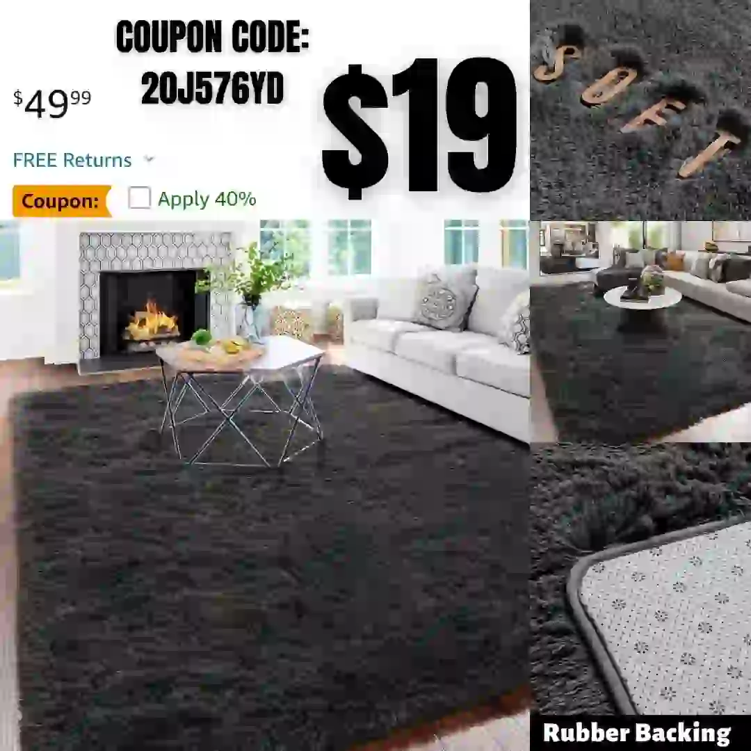 Katech Crochet Kit for Beginners, 70 Pcs Beginners Crochet Kit for Adults Kids Includes 16 Yarns for Crocheting Crochet Hooks Set Canvas Tote Bag Knitting Kit Complete Knitting