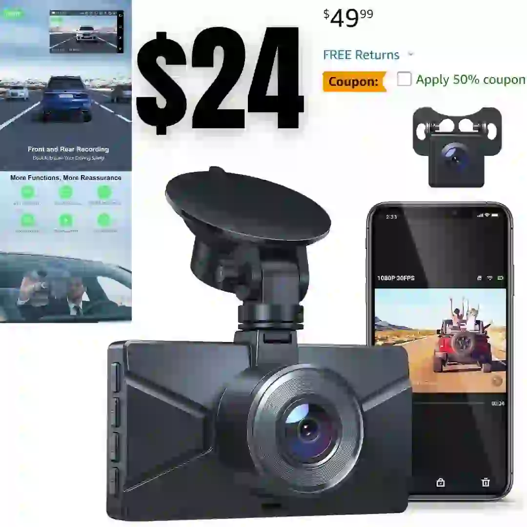 Picture Frame Set, 10 Pack Gallery Wall Frames with Two 8×10, Four 5×7, Four 4×6, Photo Collage Frame Decor for Wall Mounting or Tabletop Display