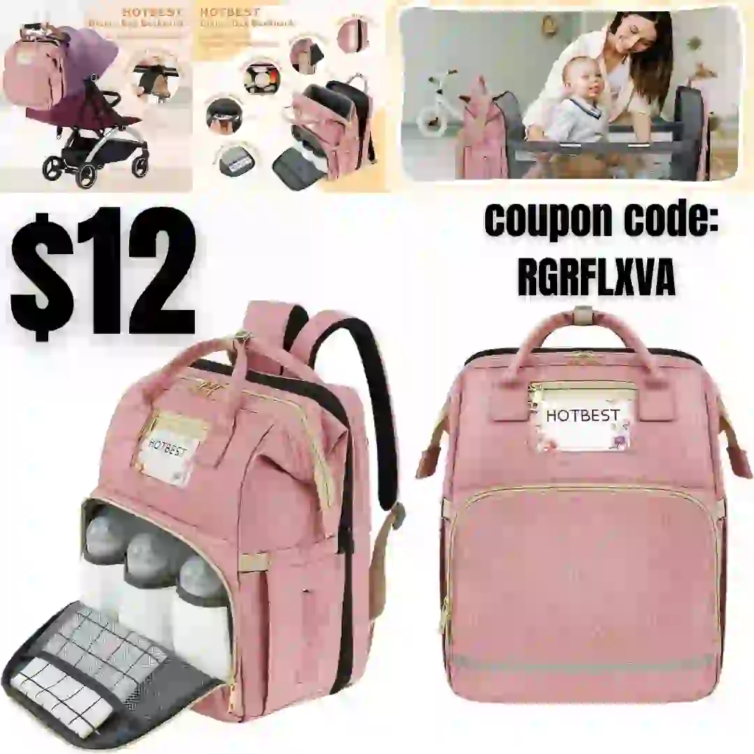 GAIN Powder Laundry Detergent for Regular & he Washers