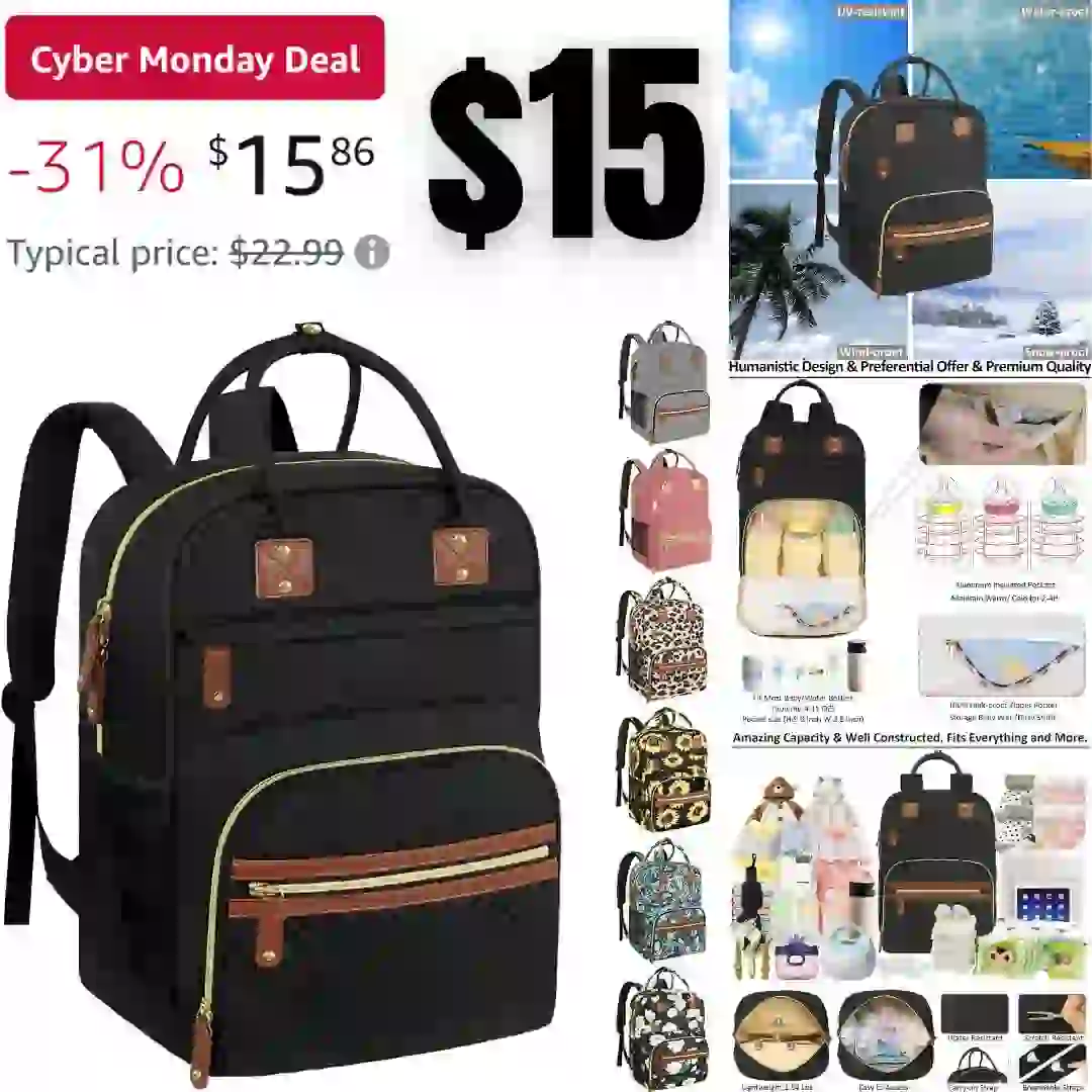 Juicer Machine, 500W Centrifugal Juicer Extractor with Wide Mouth 3