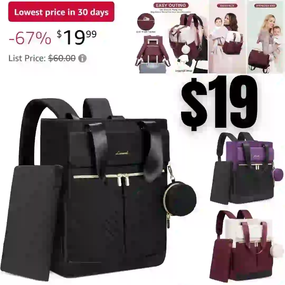 Frenchi Home Furnishing End TableSide Table, Espresso Finish