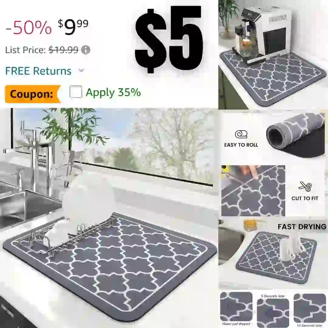 Crystal Lamp Touch Control, 16 Color Crystal Table Lamp, Color Changing Lamp and Touch USB Rechargeable LED