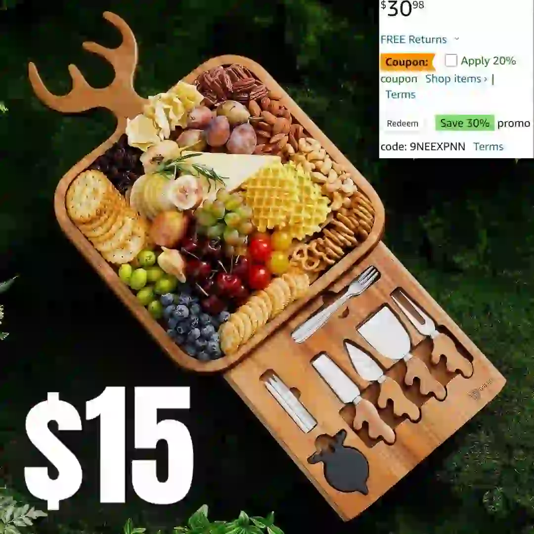 12PACK Utopia Towels Premium Wash Cloths Set