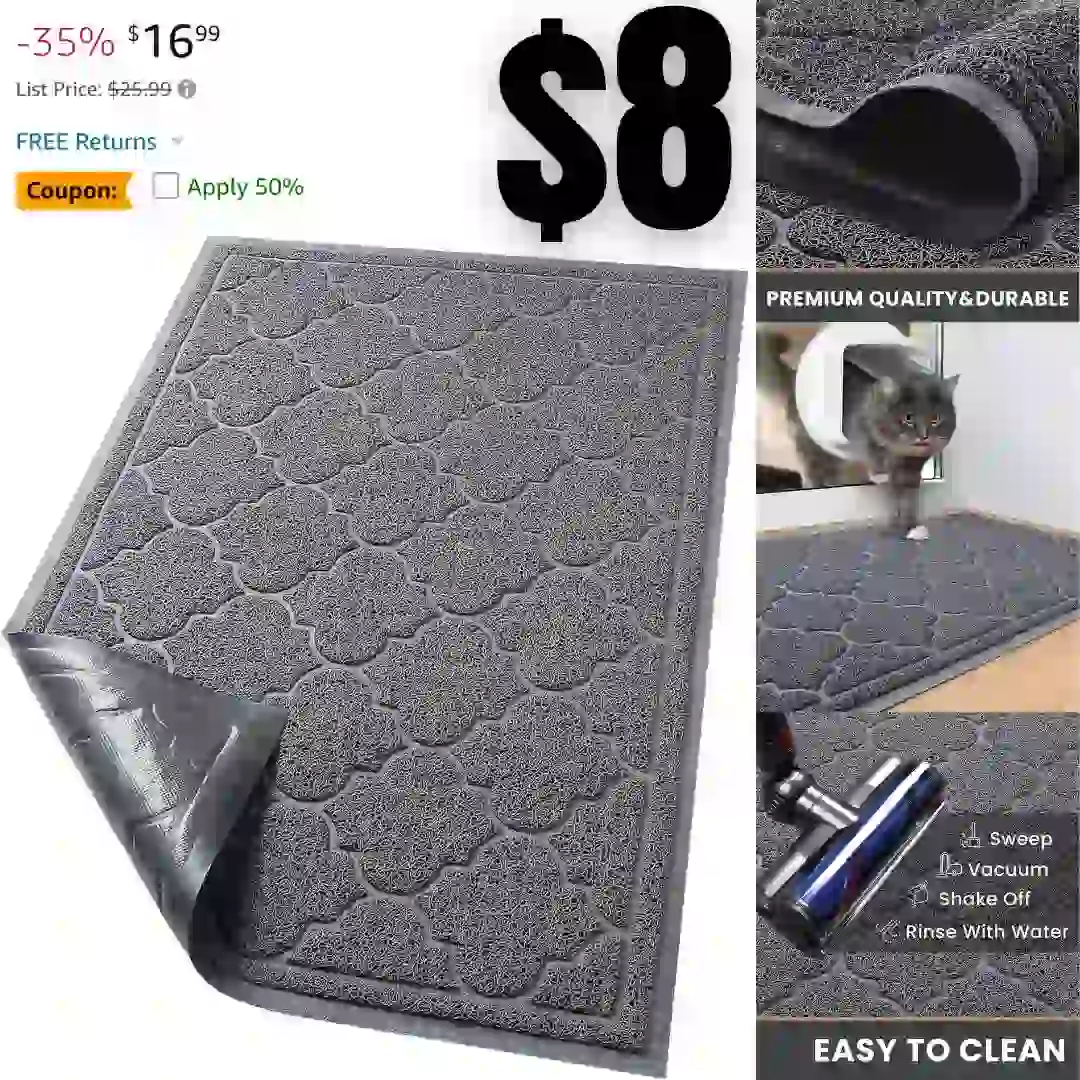 12PACK Utopia Towels Premium Wash Cloths Set