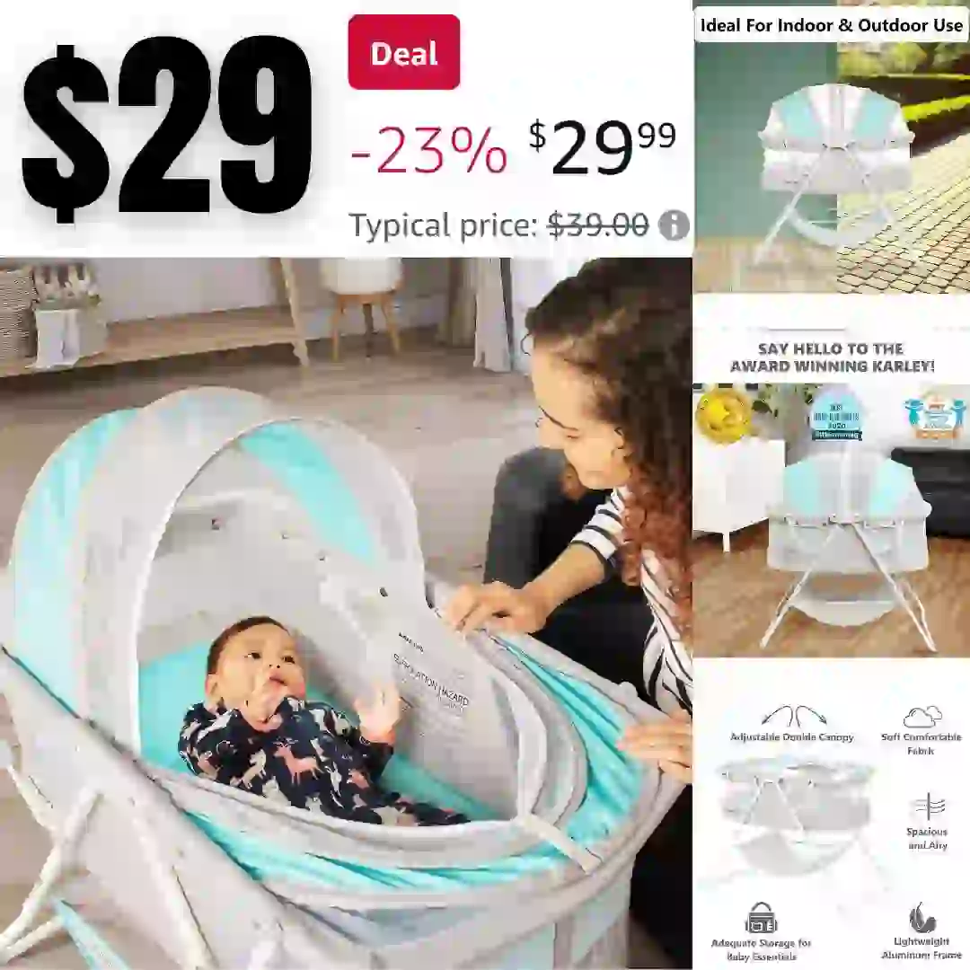 Air Fryer Oven with LED Digital Touchscreen, 12-in-1 Cooking Functions Air fryers