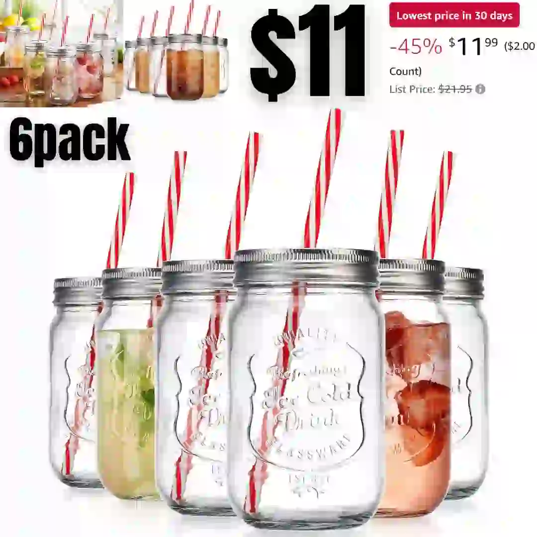 Scott ComfortPlus Toilet Paper, 12 Double Rolls, 231 Sheets per Roll, Septic-Safe