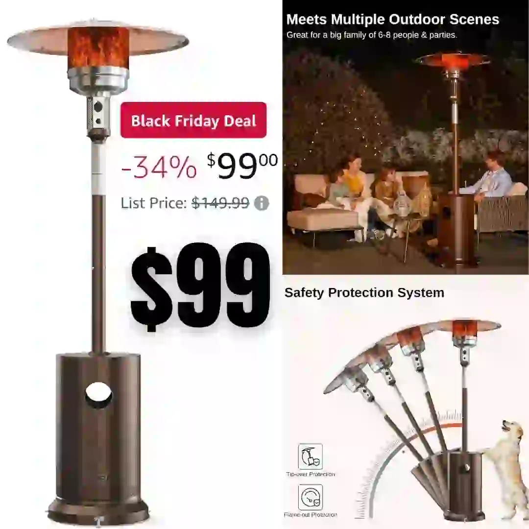 4pack Stainless Steel Wine Glass Set- Insulated Tumblers Keep Drinks Hot