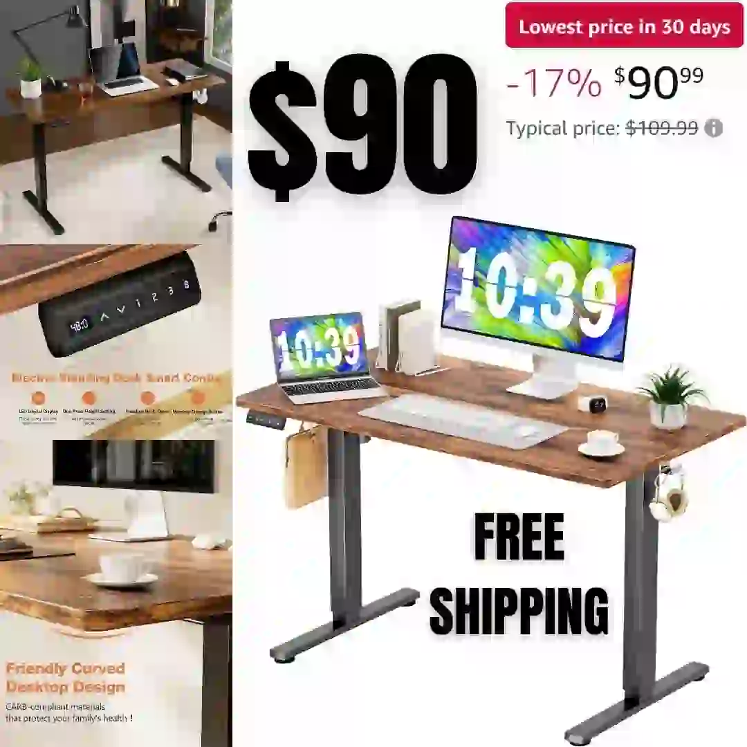 Vegetable Chopper 18-in-1 Veggie Choppers, Food Dicer Onion Chopper Vegetable Cutter Veggie Chopper with Egg Slicer