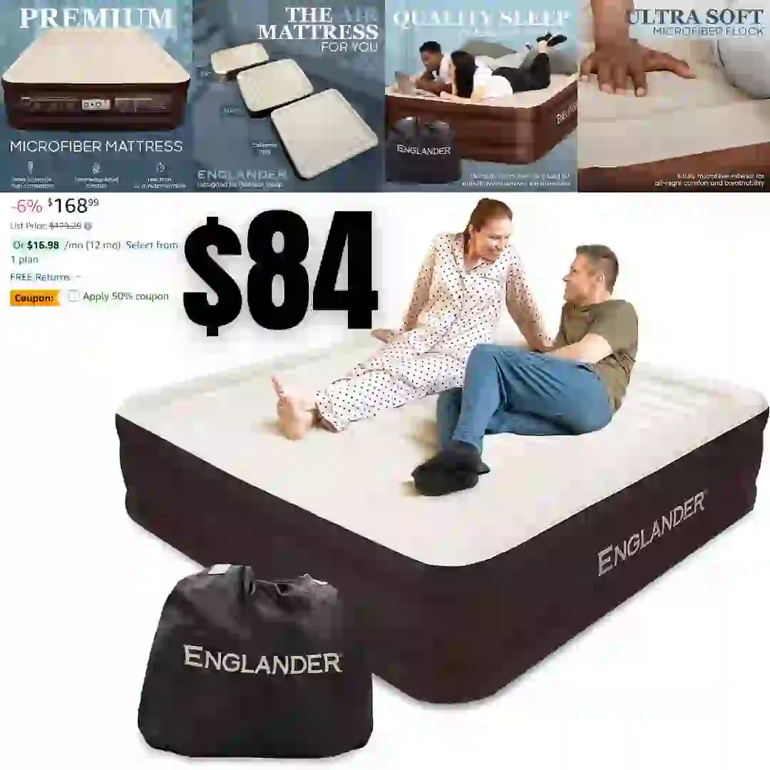 Squat Machine, MERACH 2 in 1 Squat Rowing Machine, Easy Setup