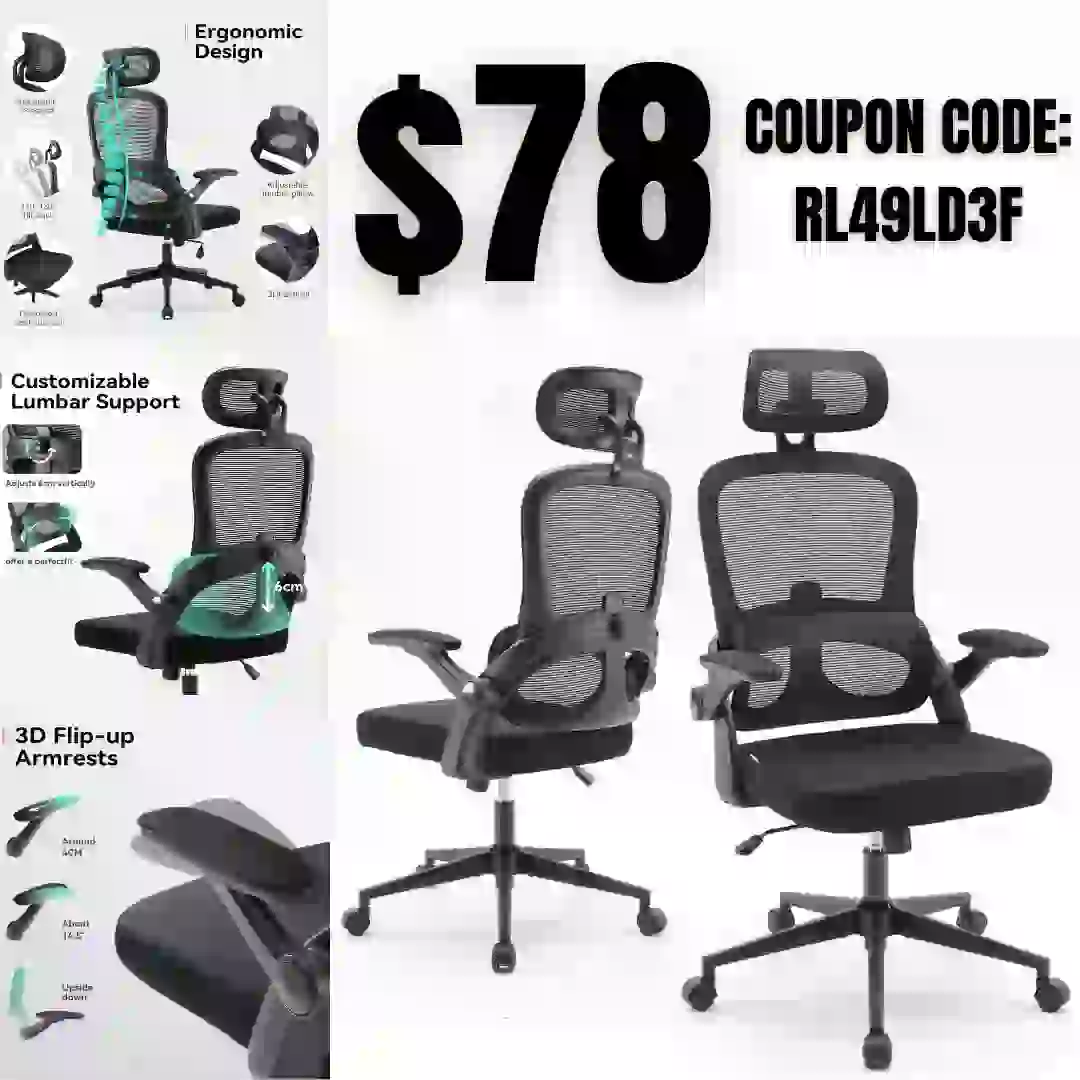 Scott 1000 Toilet Paper, 32 Rolls, Septic-Safe