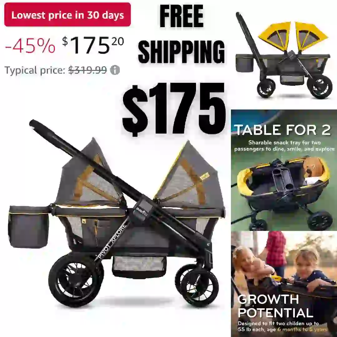 Amir Moroccan Beni Souk Indoor Area-Rug Bohemian Farmhouse Rustic Geometric Easy-Cleaning Bedroom Kitchen Living Room Non Shedding