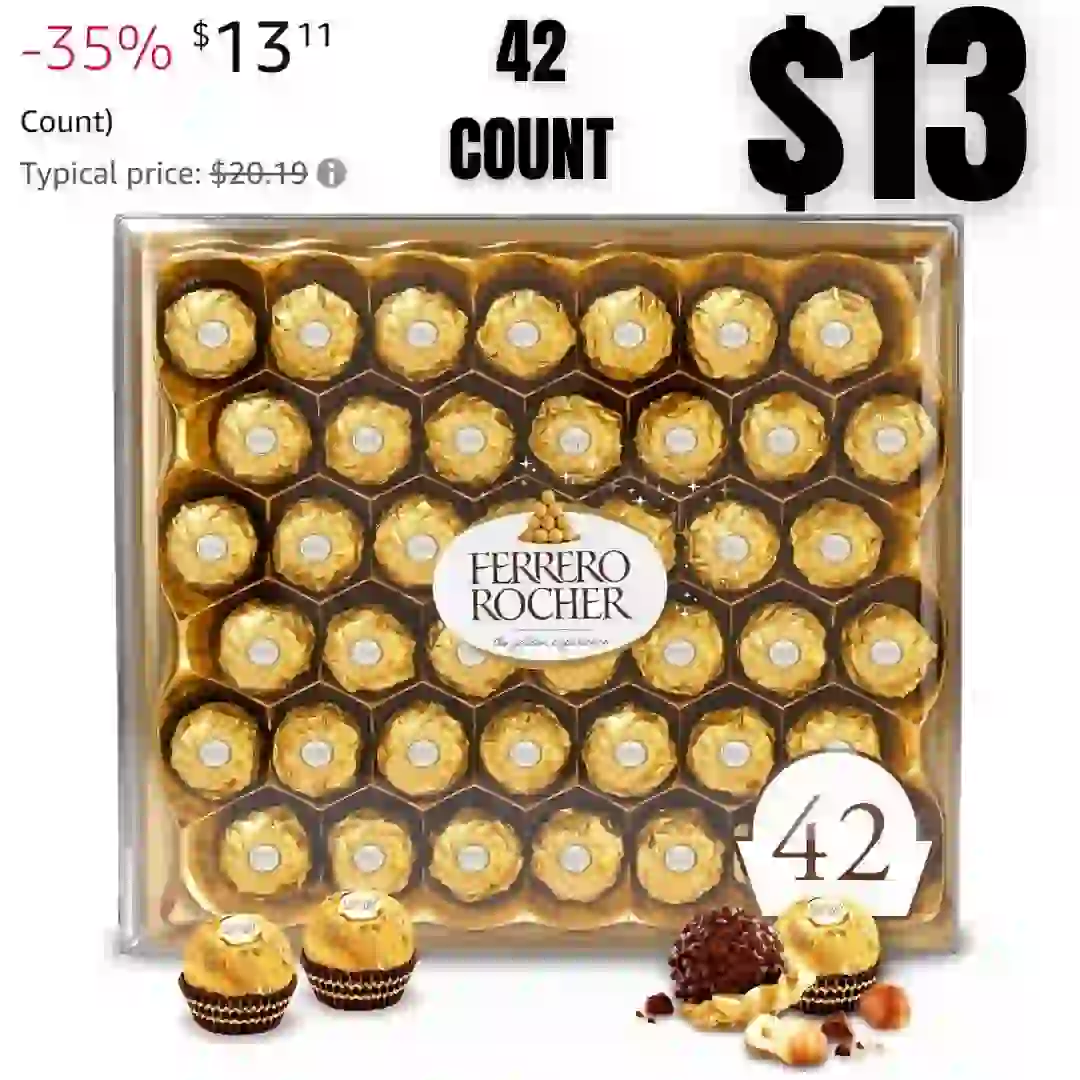 8PCS Wrist Bands for Washing Face, Spa Wrist Towels for Washing Face