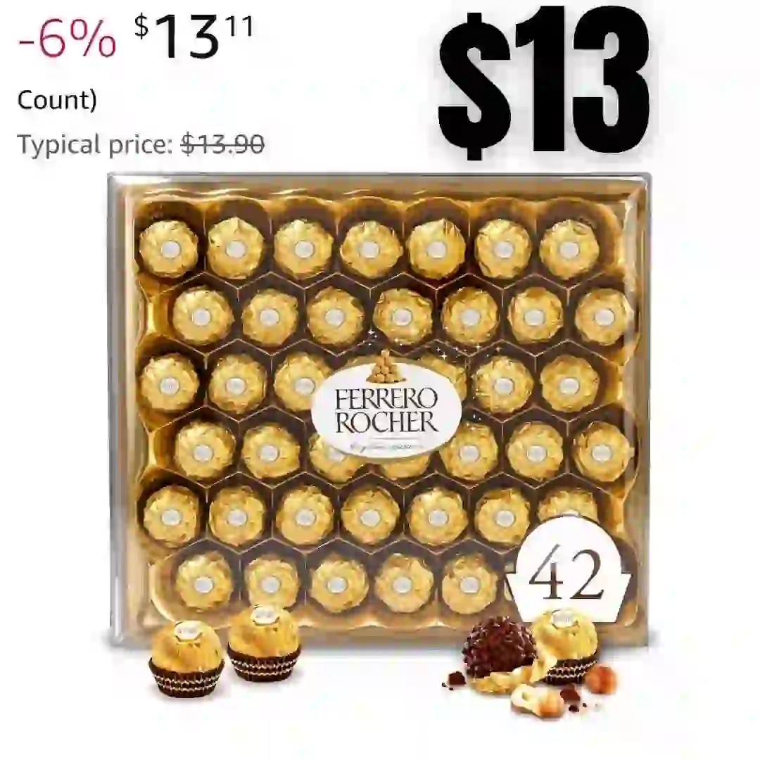 Automatic Foaming Soap Dispenser – 4 Gear Foaming Adjustable