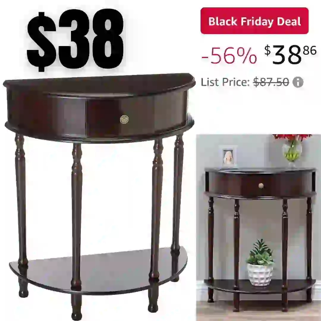 2pack All Weather Entry and Back Yard Door Mat, Indoor and Outdoor Safe, Slip Resistant Rubber Backing, Absorbent and Waterproof, Dirt Trapping Rugs for Entryway