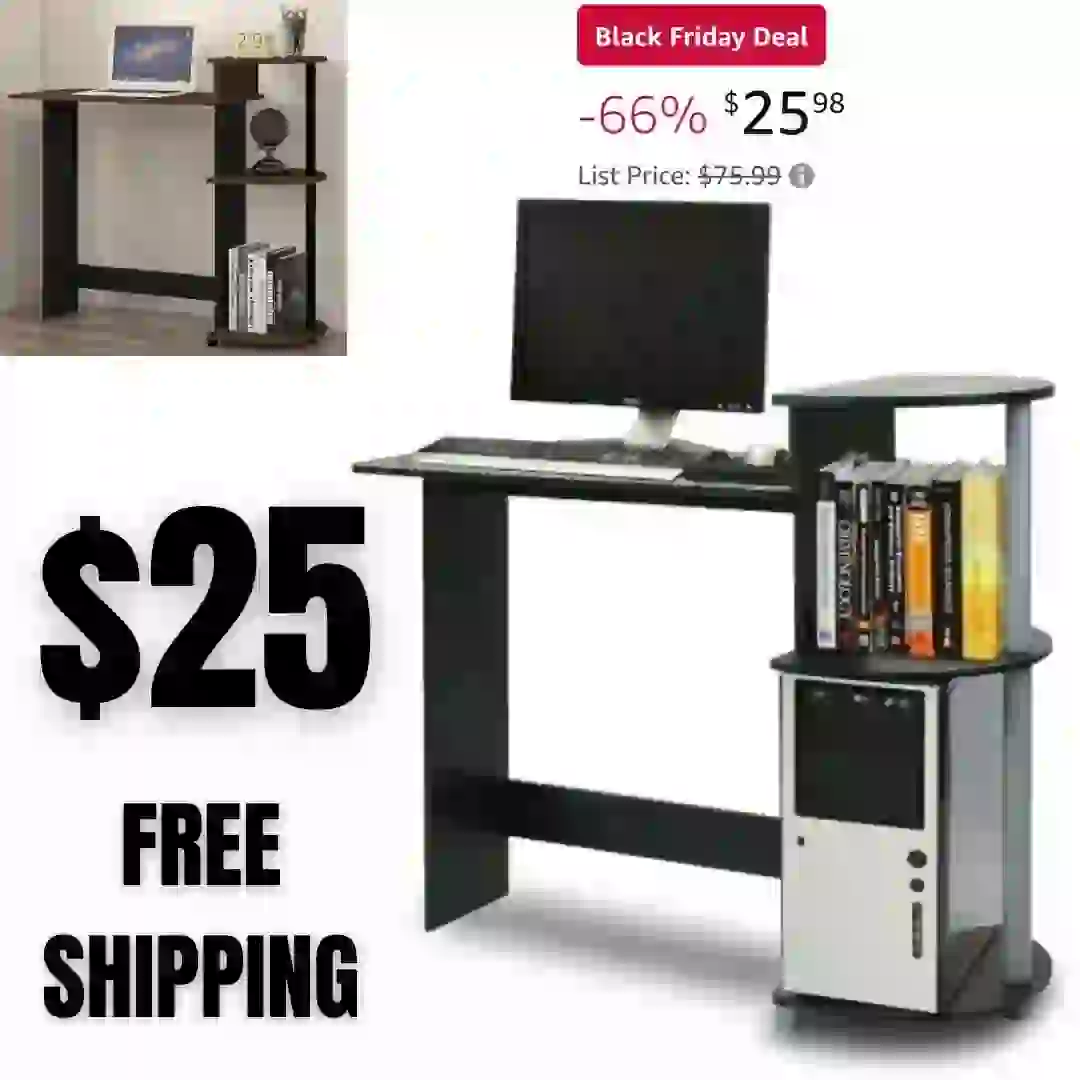 Hicare Pregnancy Pillow Wedge for Maternity  Memory Foam Pregnancy Pillow for Sleeping