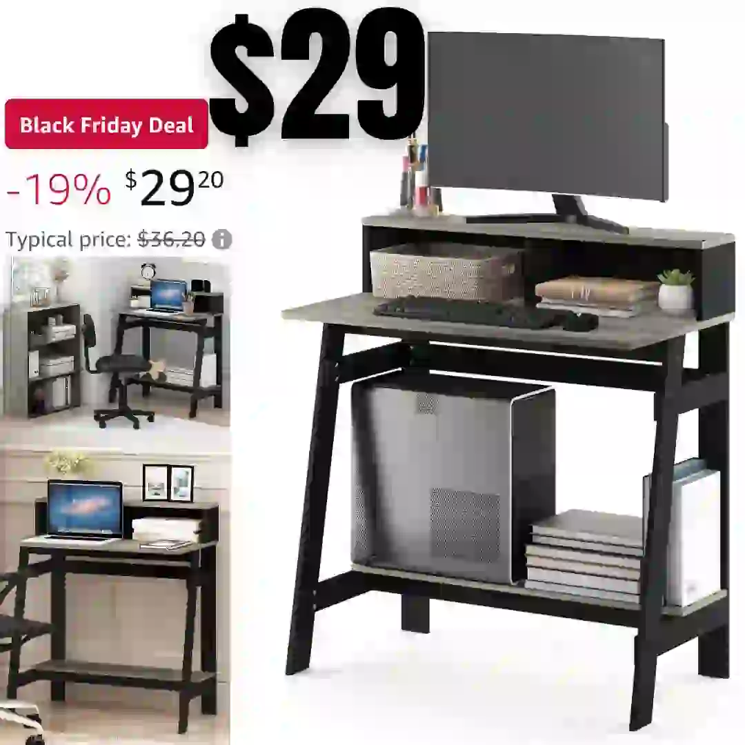 10 FT Christmas Inflatable Archway Decorations, Large Reindeer Christmas Blow Up Arch