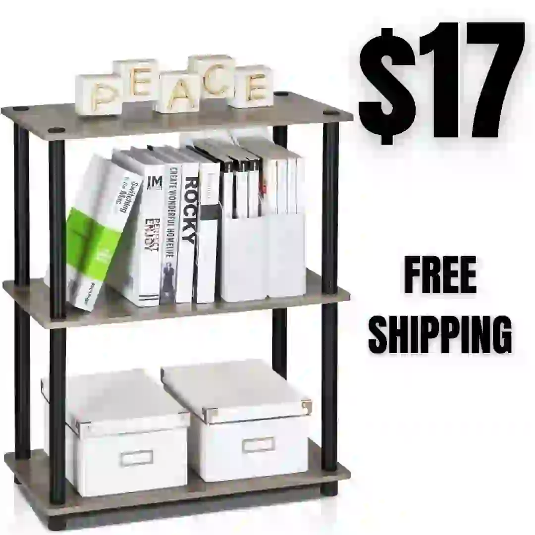 Gvber Massage Gun, Deep Tissue Massage Gun, Super Quiet Portable Electric Sport Massager