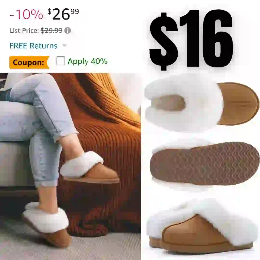 2pack Shower Caddy – X-Large Adhesive Shower Organizer, Rustproof Shower Shelves for inside Shower