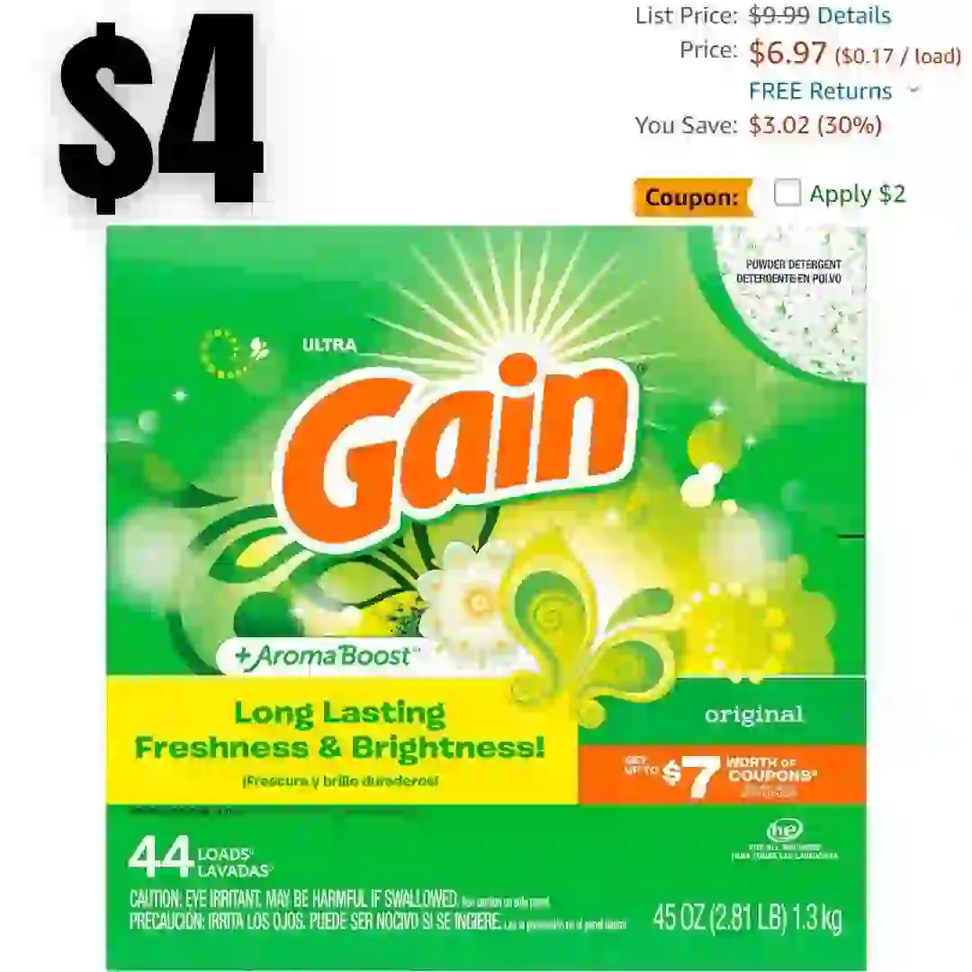 Acrylic Calendar for Fridge, 17×12, 2 Set Magnetic Fridge Calendar Dry Erase, Clear calendar for fridge, 6 Dry Erase