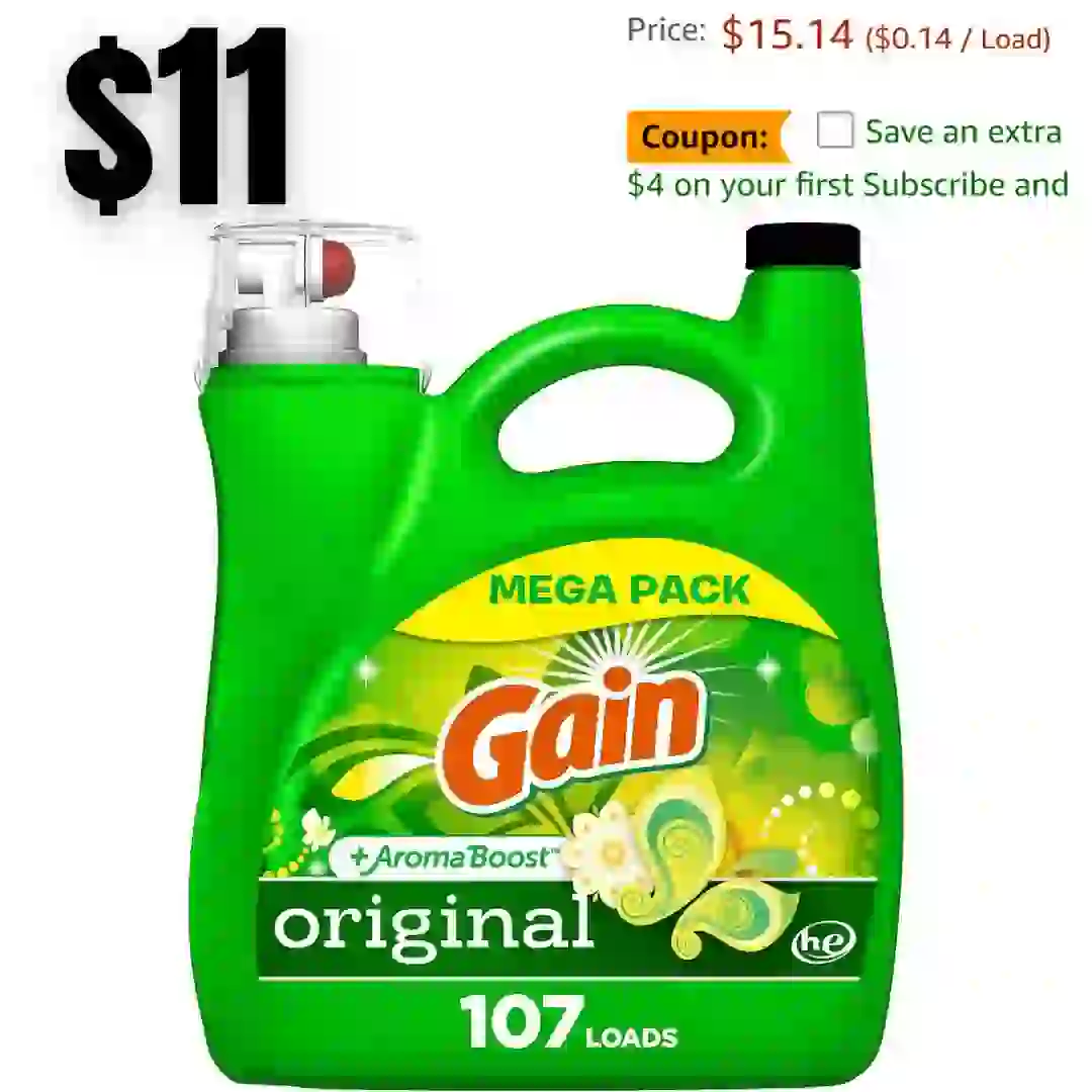 3 Pack Floral Engraved Bands Compatible with Apple Watch Band