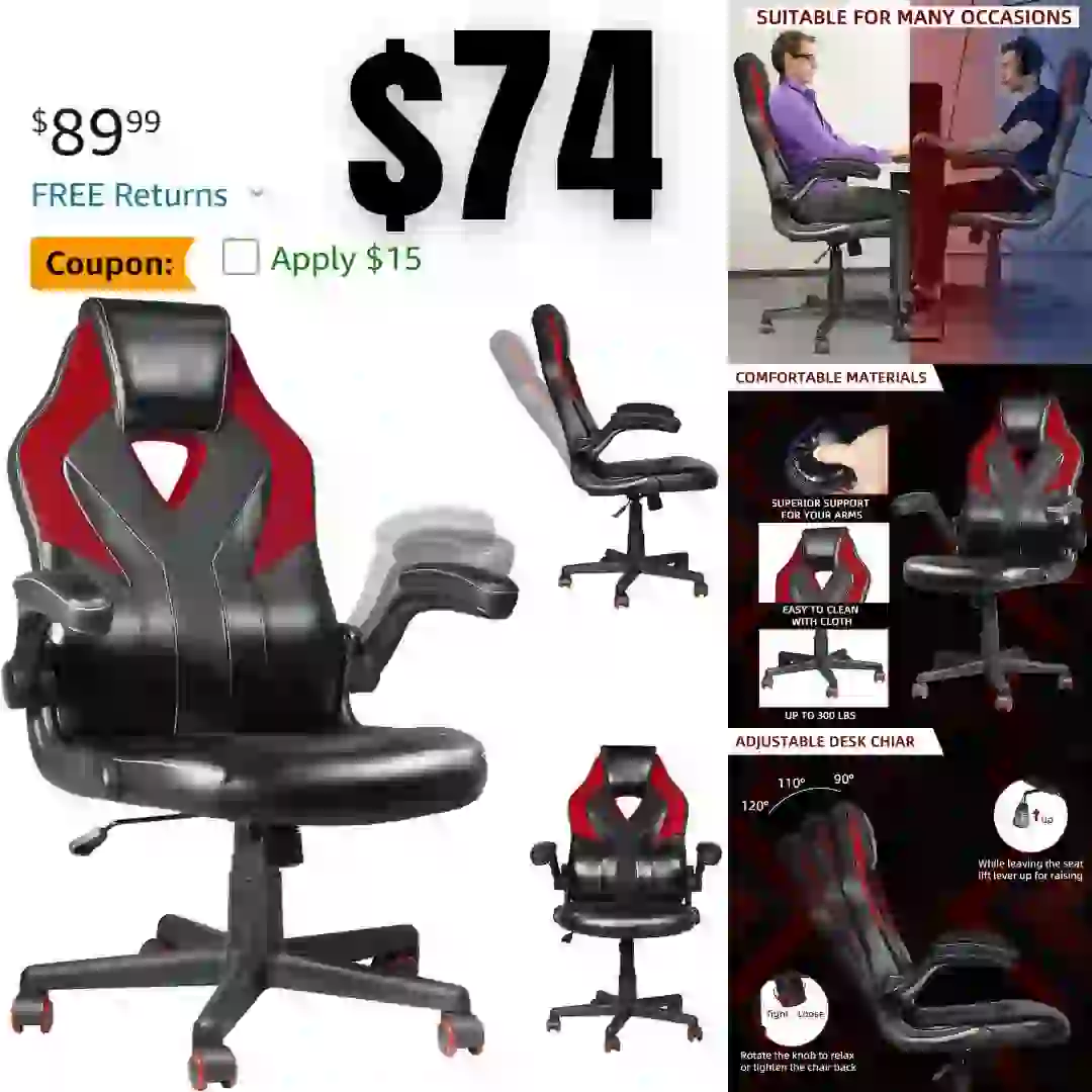 Floor Lamp for Living Room, LED Modern Simple Standing Lamps, Minimalist Tall Lamps for Bedroom