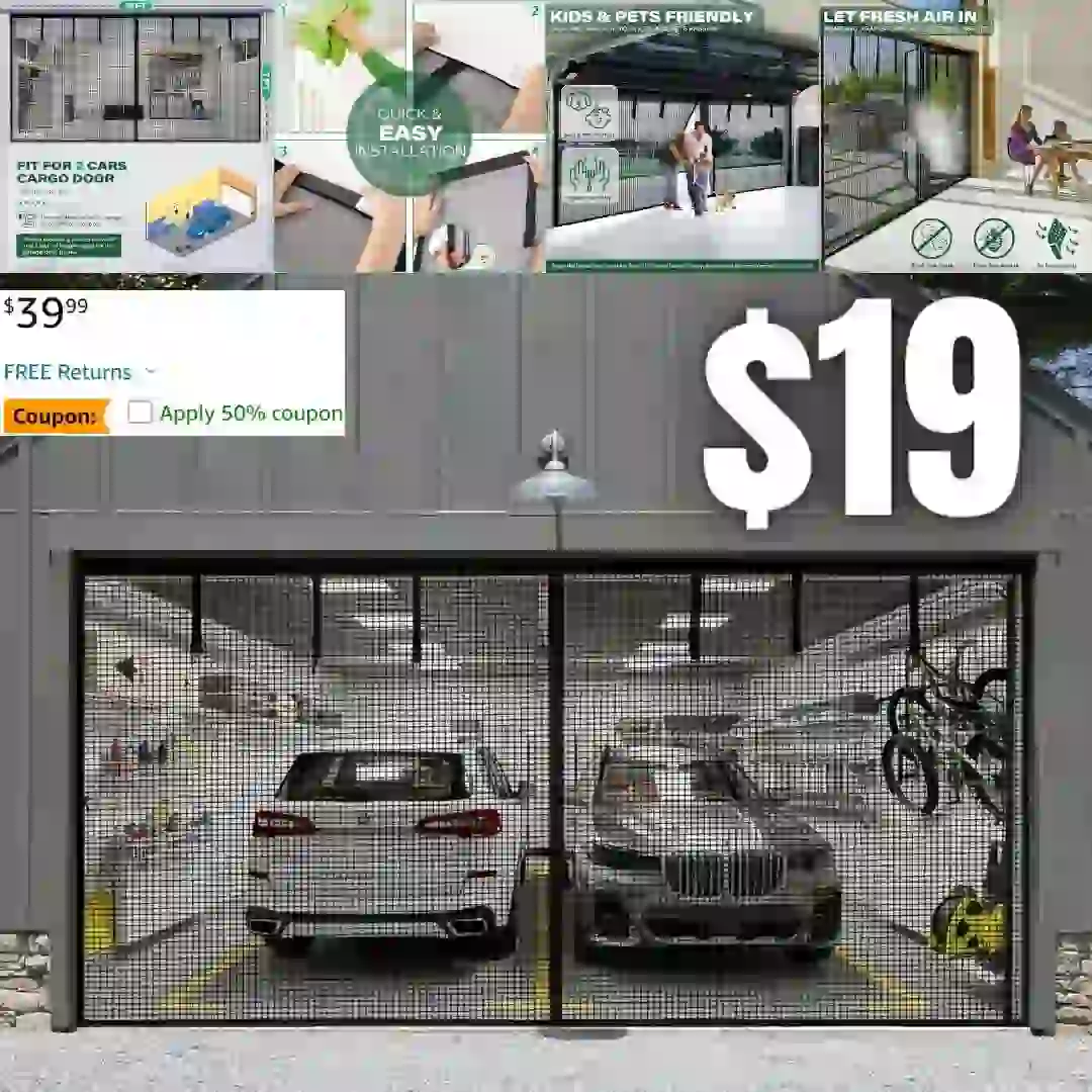 Light Up Rose in Glass Dome for Christmas Decorations,Rose Gifts for Women Mom Her