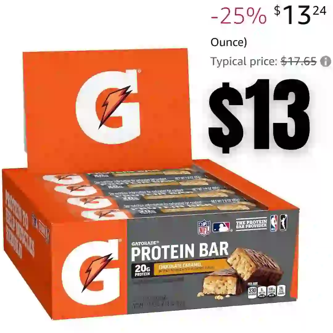 Shower Caddy, Shower Organizer H-O-M-E Adhesive Shower Shelves Accessories, 2 Pack Apartment Decor Rustproof Shower Shelf for Inside Shower, No Drilling Bathroom Organization and Storage Rack