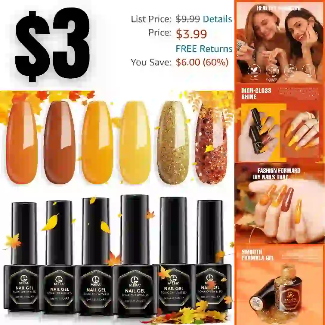 My First Meal Pal Combo Set, Children’s Tableware, Aqua, 15-Piece