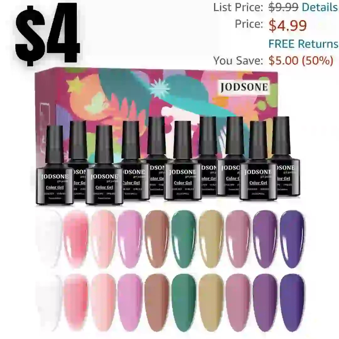 Paris Hilton Mini Refrigerator and Personal Beauty Fridge, Mirrored Door with Dimmable LED Light