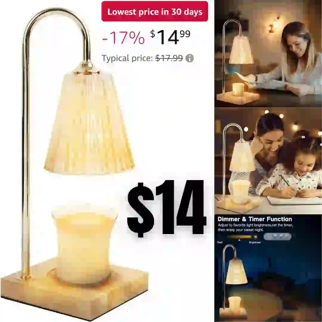 40PACK Yoo-hoo Chocolate Drink