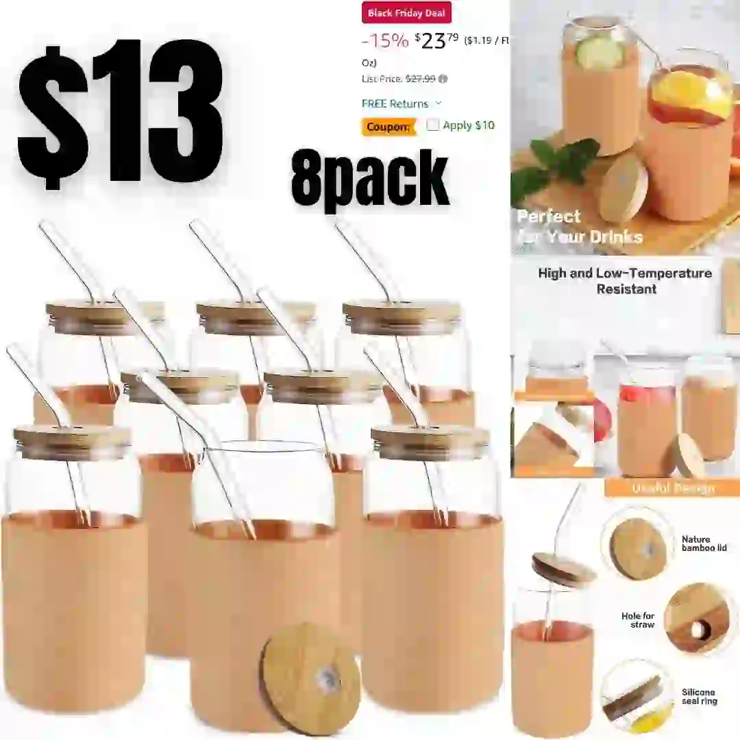 HearthSong Inflatable Giant Easel with Built-in Tray  Included Art Supplies, Heavy-Duty Vinyl, Ages 3 and Up